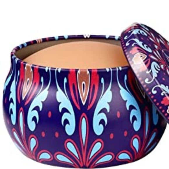 Reusable Nipple Covers Breast Lift Adhesive Bra‎ Invisible Strapless NWT - Picture 5 of 7